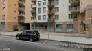 Apartment for rent, Södermalm, Stockholm, <span class="blurred street" onclick="ProcessAdRequest(15174931)"><span class="hint">See streetname</span>[xxxxxxxxxxxxx]</span>