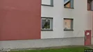 Apartment for rent, Gävle, Gävleborg County, <span class="blurred street" onclick="ProcessAdRequest(15174948)"><span class="hint">See streetname</span>[xxxxxxxxxxxxx]</span>