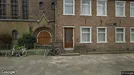Apartment for rent, Rotterdam Feijenoord, Rotterdam, <span class="blurred street" onclick="ProcessAdRequest(15174983)"><span class="hint">See streetname</span>[xxxxxxxxxxxxx]</span>