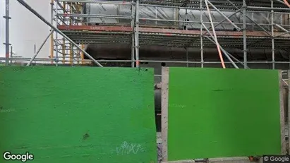 Apartments for rent in Helsinki Eteläinen - Photo from Google Street View