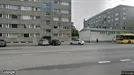 Apartment for rent, Turku, Varsinais-Suomi, Itäinen Pitkäkatu<span class="blurred street-number" onclick="ProcessAdRequest(15175106)"><span class="hint">See no.</span>[xxxxxx]</span>