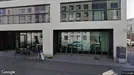 Apartment for rent, Helsinki Kaakkoinen, Helsinki, Gunillantie<span class="blurred street-number" onclick="ProcessAdRequest(15175108)"><span class="hint">See no.</span>[xxxxxx]</span>