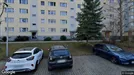Apartment for rent, Chemnitz, Sachsen, <span class="blurred street" onclick="ProcessAdRequest(15175215)"><span class="hint">See streetname</span>[xxxxxxxxxxxxx]</span>