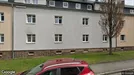 Apartment for rent, Chemnitz, Sachsen, Eisenweg<span class="blurred street-number" onclick="ProcessAdRequest(15175219)"><span class="hint">See no.</span>[xxxxxx]</span>