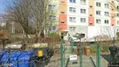 Apartment for rent, Chemnitz, Sachsen, <span class="blurred street" onclick="ProcessAdRequest(15175223)"><span class="hint">See streetname</span>[xxxxxxxxxxxxx]</span>