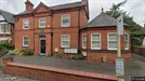 Apartment for rent, Crewe - Cheshire, North West, <span class="blurred street" onclick="ProcessAdRequest(15176172)"><span class="hint">See streetname</span>[xxxxxxxxxxxxx]</span>