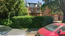 Apartment for rent, Surbiton - Surrey, Greater London, <span class="blurred street" onclick="ProcessAdRequest(15176178)"><span class="hint">See streetname</span>[xxxxxxxxxxxxx]</span>