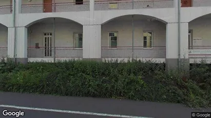 Apartments for rent in Leonding - Photo from Google Street View
