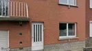 Room for rent, Charleroi, Henegouwen, <span class="blurred street" onclick="ProcessAdRequest(15176346)"><span class="hint">See streetname</span>[xxxxxxxxxxxxx]</span>