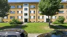 Apartment for rent, Frankfurt West, Frankfurt (region), <span class="blurred street" onclick="ProcessAdRequest(15176434)"><span class="hint">See streetname</span>[xxxxxxxxxxxxx]</span>