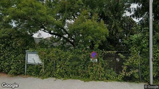 Apartments for rent in Garsten - Photo from Google Street View