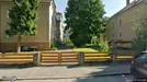 Apartment for rent, Garsten, Oberösterreich, <span class="blurred street" onclick="ProcessAdRequest(15176504)"><span class="hint">See streetname</span>[xxxxxxxxxxxxx]</span>