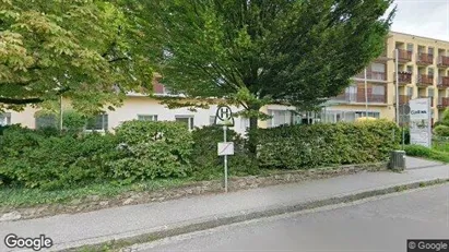 Apartments for rent in Graz - Photo from Google Street View