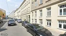 Apartment for rent, Wien Penzing, Vienna, <span class="blurred street" onclick="ProcessAdRequest(15176528)"><span class="hint">See streetname</span>[xxxxxxxxxxxxx]</span>