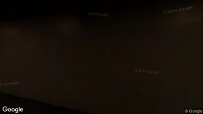 Apartments for rent in Vienna Donaustadt - Photo from Google Street View