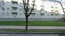 Apartment for rent, Vienna Döbling, Vienna, <span class="blurred street" onclick="ProcessAdRequest(15176554)"><span class="hint">See streetname</span>[xxxxxxxxxxxxx]</span>