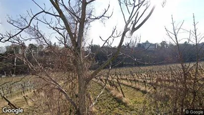 Apartments for rent in Vienna Döbling - Photo from Google Street View