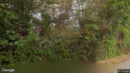 Apartments for rent in Maria Enzersdorf - Photo from Google Street View