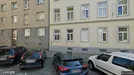 Apartment for rent, Vienna Brigittenau, Vienna, <span class="blurred street" onclick="ProcessAdRequest(15176620)"><span class="hint">See streetname</span>[xxxxxxxxxxxxx]</span>