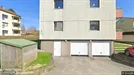 Apartment for rent, Borås, Västra Götaland County, Adress ej angivet<span class="blurred street-number" onclick="ProcessAdRequest(15177016)"><span class="hint">See no.</span>[xxxxxx]</span>