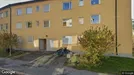 Apartment for rent, Järfälla, Stockholm County, <span class="blurred street" onclick="ProcessAdRequest(15177043)"><span class="hint">See streetname</span>[xxxxxxxxxxxxx]</span>