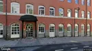 Apartment for rent, Sundbyberg, Stockholm County, <span class="blurred street" onclick="ProcessAdRequest(15177056)"><span class="hint">See streetname</span>[xxxxxxxxxxxxx]</span>