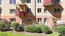 Apartment for rent, Västra hisingen, Gothenburg, <span class="blurred street" onclick="ProcessAdRequest(15177065)"><span class="hint">See streetname</span>[xxxxxxxxxxxxx]</span>