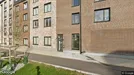 Apartment for rent, Lund, Skåne County, <span class="blurred street" onclick="ProcessAdRequest(15177136)"><span class="hint">See streetname</span>[xxxxxxxxxxxxx]</span>