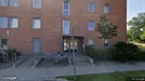 Apartment for rent, Malmö City, Malmö, <span class="blurred street" onclick="ProcessAdRequest(15177144)"><span class="hint">See streetname</span>[xxxxxxxxxxxxx]</span>