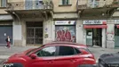 Apartment for rent, Milano Zona 1 - Centro storico, Milan, <span class="blurred street" onclick="ProcessAdRequest(15177879)"><span class="hint">See streetname</span>[xxxxxxxxxxxxx]</span>