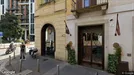 Apartment for rent, Milano Zona 2 - Stazione Centrale, Gorla, Turro, Greco, Crescenzago, Milan, Via Carlo de Cristoforis<span class="blurred street-number" onclick="ProcessAdRequest(15177887)"><span class="hint">See no.</span>[xxxxxx]</span>