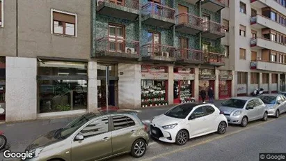 Apartments for rent in Milano Zona 1 - Centro storico - Photo from Google Street View