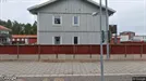 Apartment for rent, Falun, Dalarna, <span class="blurred street" onclick="ProcessAdRequest(15177975)"><span class="hint">See streetname</span>[xxxxxxxxxxxxx]</span>