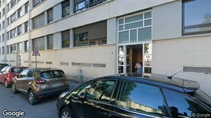 Rooms for rent in Pistoia - Photo from Google Street View