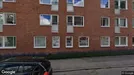 Apartment for rent, Linköping, Östergötland County, <span class="blurred street" onclick="ProcessAdRequest(15178065)"><span class="hint">See streetname</span>[xxxxxxxxxxxxx]</span>