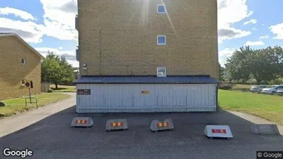 Apartments for rent in Vara - Photo from Google Street View
