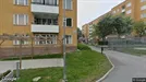 Apartment for rent, Huddinge, Stockholm County, <span class="blurred street" onclick="ProcessAdRequest(15178129)"><span class="hint">See streetname</span>[xxxxxxxxxxxxx]</span>