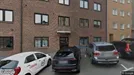 Apartment for rent, Nässjö, Jönköping County, <span class="blurred street" onclick="ProcessAdRequest(15178140)"><span class="hint">See streetname</span>[xxxxxxxxxxxxx]</span>