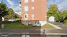 Apartment for rent, Ronneby, Blekinge County, <span class="blurred street" onclick="ProcessAdRequest(15178146)"><span class="hint">See streetname</span>[xxxxxxxxxxxxx]</span>
