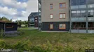 Apartment for rent, Växjö, Kronoberg County, <span class="blurred street" onclick="ProcessAdRequest(15178147)"><span class="hint">See streetname</span>[xxxxxxxxxxxxx]</span>