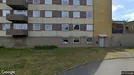 Apartment for rent, Linköping, Östergötland County, <span class="blurred street" onclick="ProcessAdRequest(15178201)"><span class="hint">See streetname</span>[xxxxxxxxxxxxx]</span>