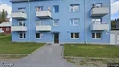 Apartment for rent, Piteå, Norrbotten County, <span class="blurred street" onclick="ProcessAdRequest(15178206)"><span class="hint">See streetname</span>[xxxxxxxxxxxxx]</span>