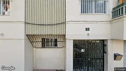 Rooms for rent in Castell'Arquato - Photo from Google Street View