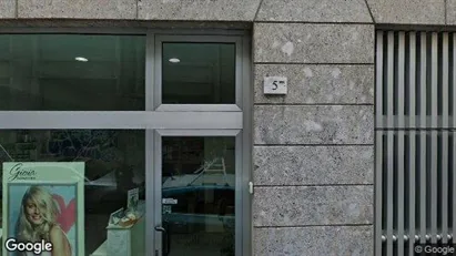Apartments for rent in Milano Zona 1 - Centro storico - Photo from Google Street View