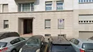 Apartment for rent, Milano Zona 1 - Centro storico, Milan, <span class="blurred street" onclick="ProcessAdRequest(15178280)"><span class="hint">See streetname</span>[xxxxxxxxxxxxx]</span>
