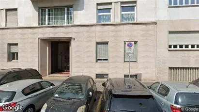 Apartments for rent in Milano Zona 1 - Centro storico - Photo from Google Street View