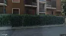 Apartment for rent, Milano Zona 7 - Baggio, De Angeli, San Siro, Milan, Viale Renato Serra<span class="blurred street-number" onclick="ProcessAdRequest(15178301)"><span class="hint">See no.</span>[xxxxxx]</span>