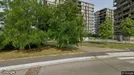 Apartment for rent, Milano Zona 8 - Fiera, Gallaratese, Quarto Oggiaro, Milan, Via Pier Paolo Pasolini