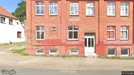 Apartment for rent, Duchy of Lauenburg, Schleswig-Holstein, <span class="blurred street" onclick="ProcessAdRequest(15178608)"><span class="hint">See streetname</span>[xxxxxxxxxxxxx]</span>