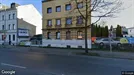 Apartment for rent, Berlin Neukölln, Berlin, <span class="blurred street" onclick="ProcessAdRequest(15178629)"><span class="hint">See streetname</span>[xxxxxxxxxxxxx]</span>